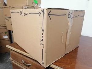 370Caja-Carton-Reutilizado-Reciclado