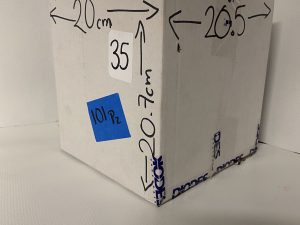 Caja-Carton-Reutilizada-35-diodes-blanco