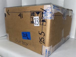 Caja-Carton-Reutilizada-Outbox