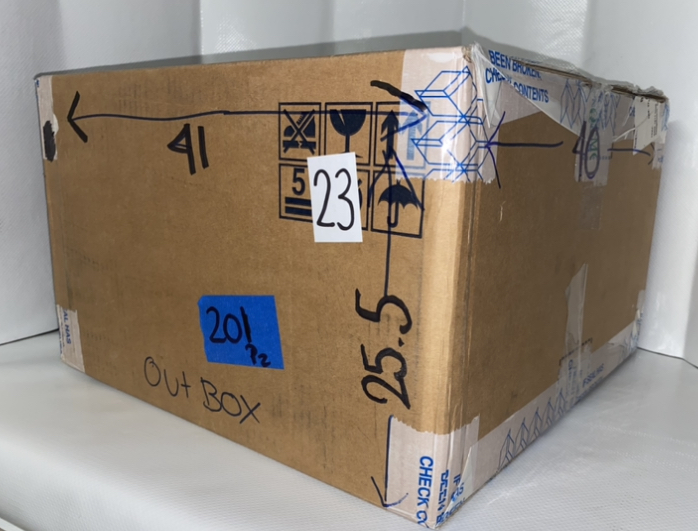 Caja-Carton-Reutilizada-Outbox