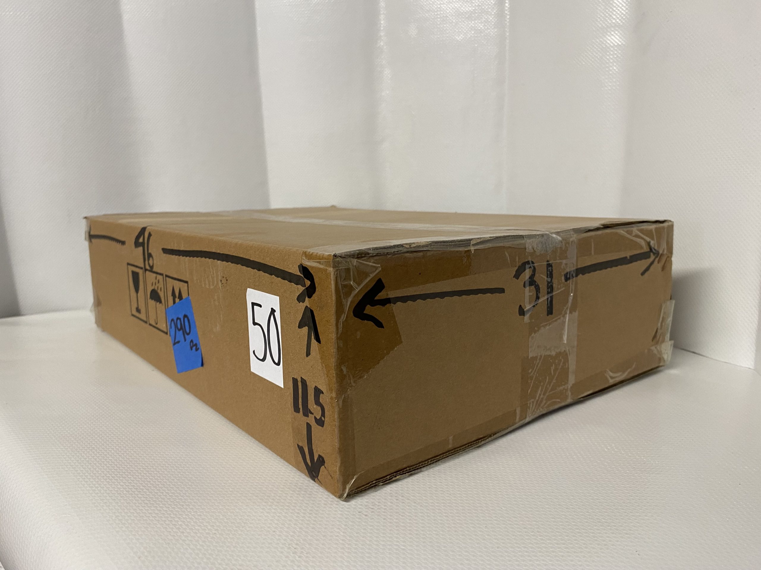 Caja-Carton-ReutilizadoM50