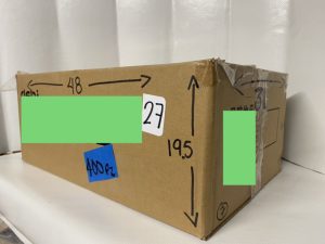 Caja-carton-reutilizada