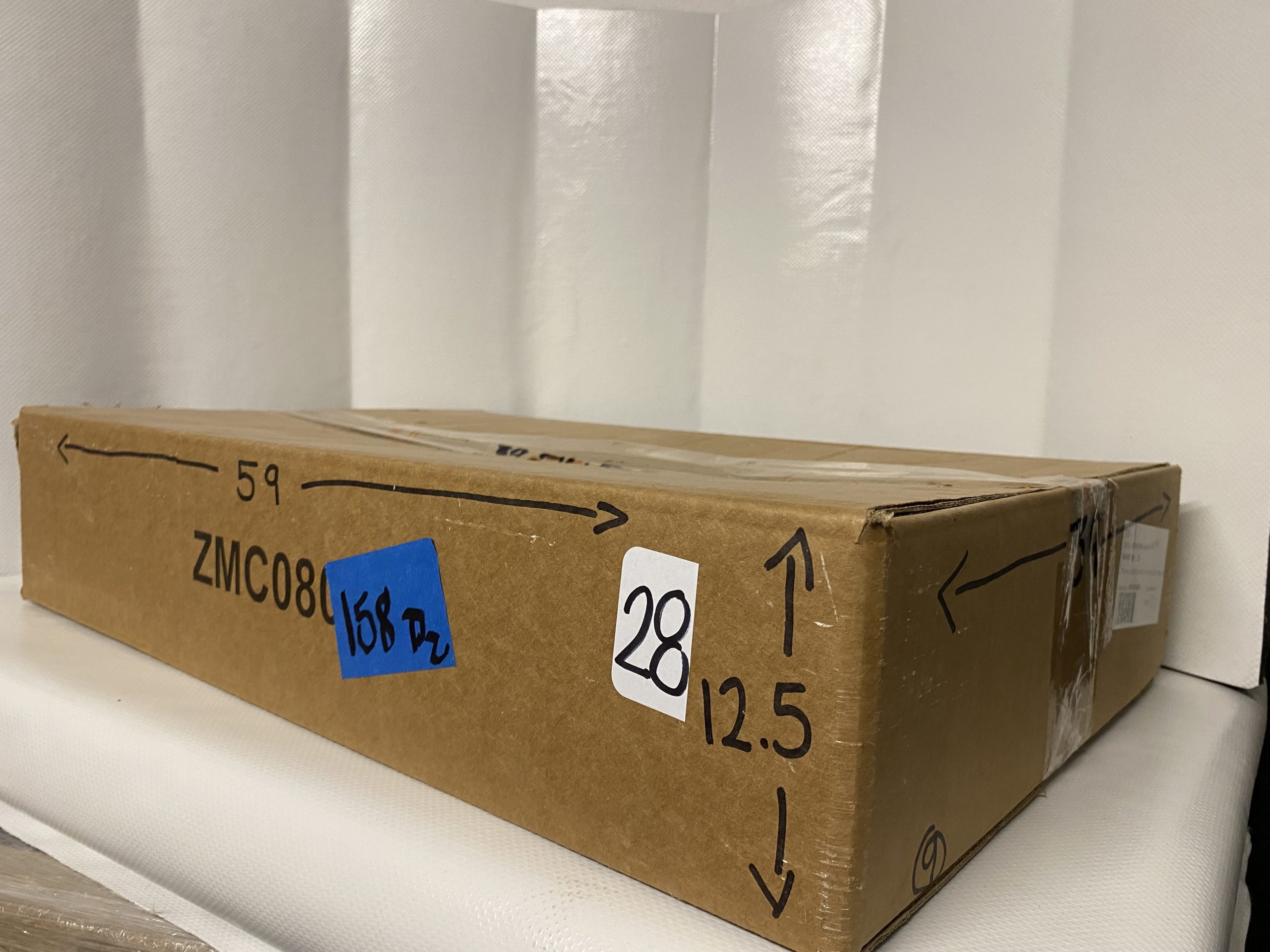 Caja-carton-reutilziada