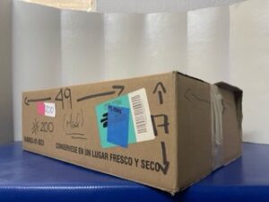 Caja-Cartón-reutilizado