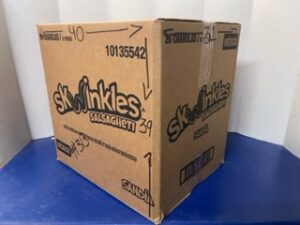 Caja-Cartón-reutilizado