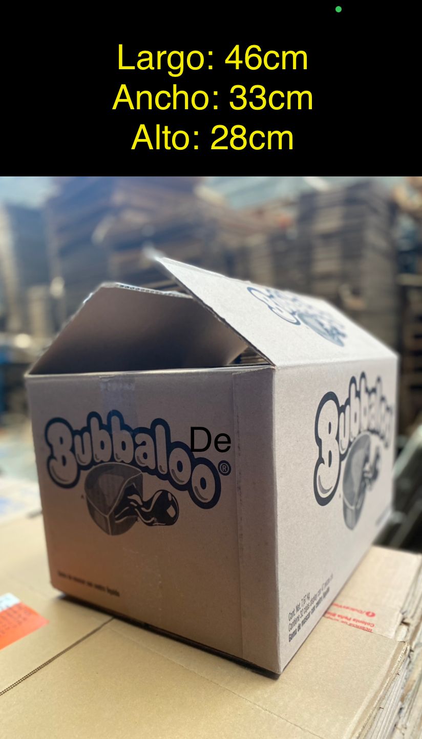 caja-carton-reutilizada-46x33x28