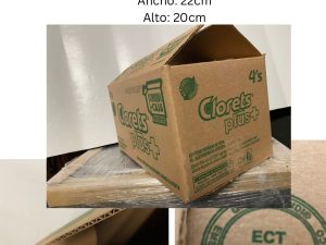 caja-carton-chica-reciclada