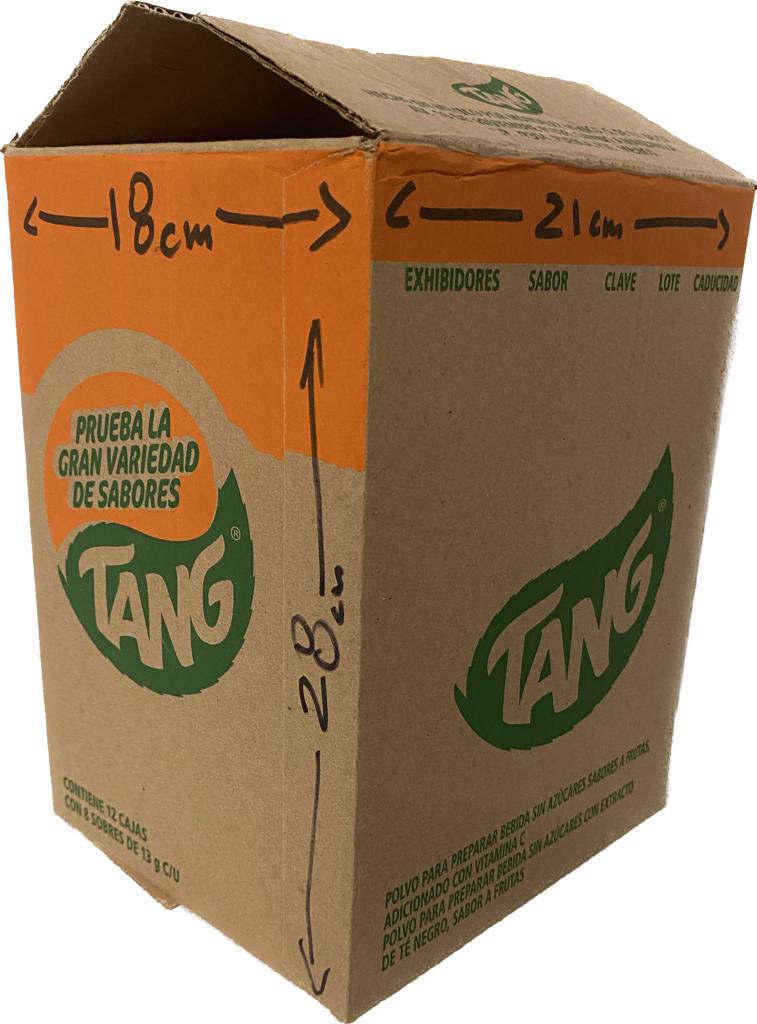 Caja-carton-reutilizada-chica