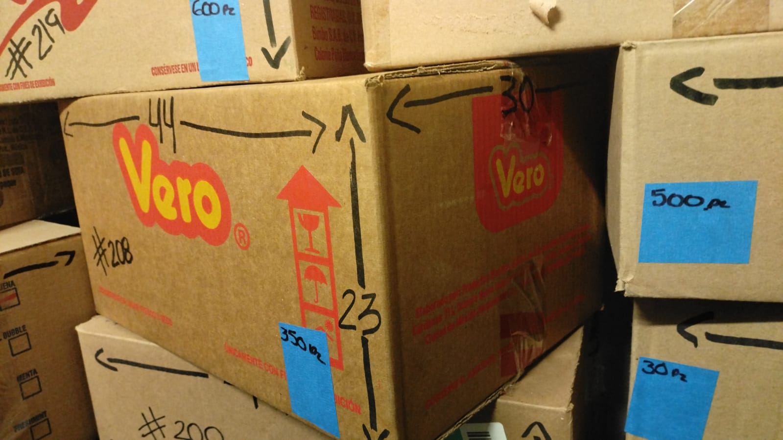 caja-carton-reutiliza