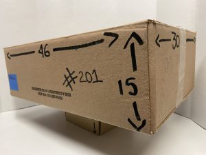 caja-carton-reutilizado