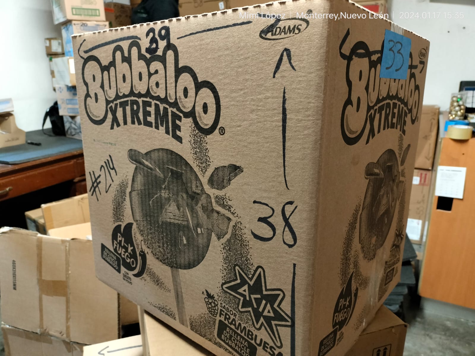 caja-carton-reutilizado