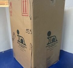 Caja-Carton-reutilizada