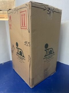 Caja-Carton-reutilizada