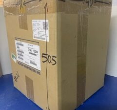 Caja-Carton-reutilizada
