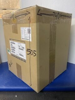 Caja-Carton-reutilizada