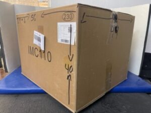 Caja-carton-reutilizada