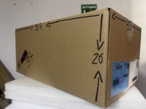 Caja-cartón-reutilizada