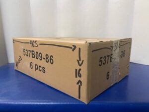 Caja-cartón-reutilizada