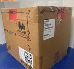 Caja-cartón-reutilizada