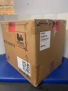Caja-cartón-reutilizada