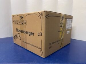 Caja-cartón-reutilizada