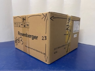 Caja-cartón-reutilizada