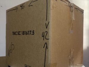 Caja-cartón-reutilizada