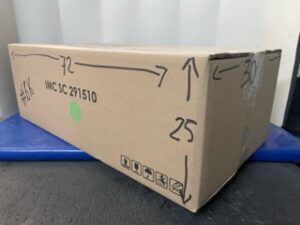 Caja-carton-reutilizada