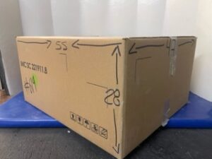 Caja-cartón-reutilizada