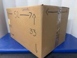 Caja-Carton-reutilizada