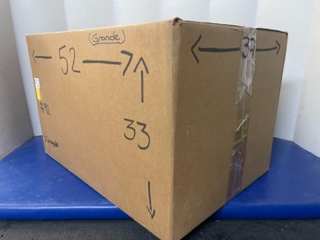 Caja-Carton-reutilizada