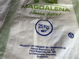 costal-reutilizado-25kg