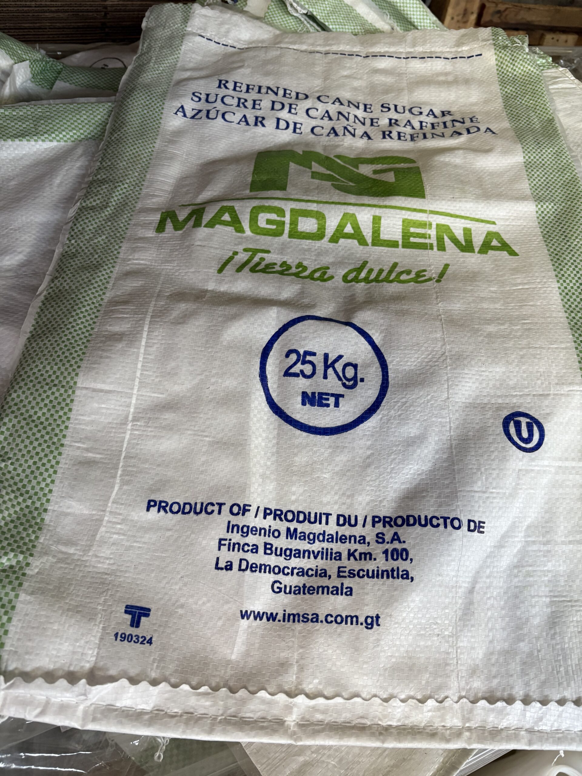 costal-reutilizado-25kg