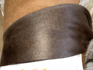 Tela Austin Expreso Ancho 135