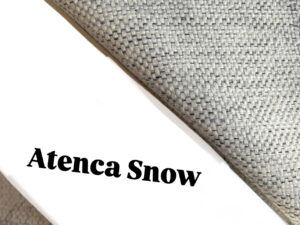 Atenca Snow