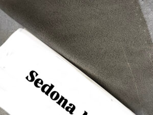 Tela Sedona mink