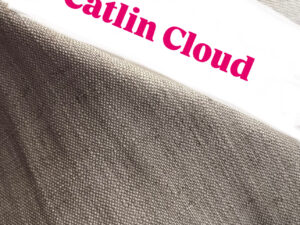 Tela Catlin Cloud