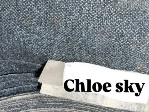 Chloe Sky