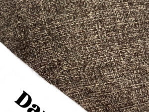 Tela Dark Earth