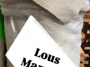 Tela Lous Mármol