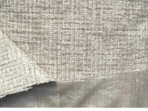 Tela Overon Ivory